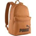 Produktbild: Puma Puma Phase Backpack melted caramel (18) OSFA