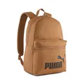 Produktbild: PUMA PHASE Rucksack