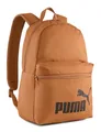 Produktbild: PUMA Phase Backpack Rucksack Rucksack Melted Caramel hellbraun Neu