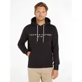 Produktbild: Kapuzensweatshirt TOMMY HILFIGER 