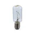 Produktbild: HELLA 8GA 003 488-301 Glühlampe - Sockelglühlampe - Standard - 12V - 25W - Schachtel