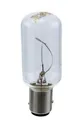 Produktbild: 1x HELLA 8GA 003 488-301 Sockelglühlampe Halogen Instrumentenbeleuchtung 25W 12V