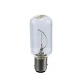Produktbild: 8GA 003 488-301 HELLA Glühlampe, Instrumentenbeleuchtung STANDARD