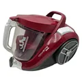 Produktbild: Rowenta Compact Power XXL Classic beutelloser Bodenstaubsauger, 900 Watt, 3-stuf