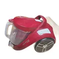 Produktbild: Rowenta RO4B23 Compact Power XXL Classic beutelloser Bodenstaubsauger 900 Watt