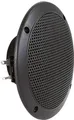 Produktbild: Visaton FR 13 WP - 4 Ohm 5 Zoll 13cm Breitbänder 40W 4Ω Schwarz Seewasserbeständig