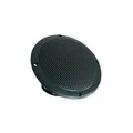 Produktbild: Wasserdichter Breitbandlautsprecher 4 OHM 60 W Schwarz