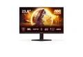 Produktbild: AOC Q24G4RE Gaming-Monitor (60,5 cm/24 
