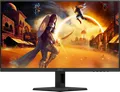 Produktbild: AOC Q24G4RE (60.5 cm (23.8 Zoll), schwarz (matt), QHD,