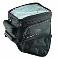 Produktbild: Held Motorcycle Held 4623 Carry II Tank Bag - 13-20 litres
