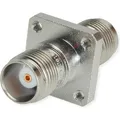 Produktbild: Telegärtner BNC-Adapter TNC-Buchse (J01014A0004)