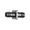Produktbild: J01014A0004 Telegärtner Karl Gärtner 100023831 BNC-Adapter TNC-Buchse 1 ~D~