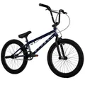 Produktbild: Kinderfahrrad 