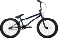 Produktbild: Huffy BMX-Rad Symbol Freestyle BMX-Fahrrad, 20 Zoll