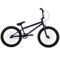 Produktbild: 0324472354172 Huffy Symbol - Freestyle BMX-Fahrrad, 20