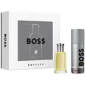 Produktbild: Hugo Boss Boss Bottled Eau de Toilette Geschenkset