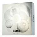 Produktbild: Hugo Boss Boss Bottled - Set mit Deodorant Spray~50ml-150ml