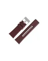 Produktbild: Diesel Uhrenarmband