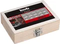 Produktbild: Einhell set van 15 routers