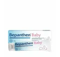 Produktbild: Bayer Körperpflegemittel Bepanthen Baby-Salbe gegen Windelausschlag