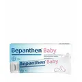 Produktbild: Bepanthen Baby-Salbe gegen Windelausschlag 30 g