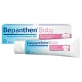 Produktbild: BEPANTHEN BABYSCHUTZSALBE 30 G / WINDSCHUTZAUSSCHLAG / BRUSTPFLEGE