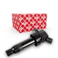 Produktbild: febi bilstein 171165 Zündspule, 1 Stück