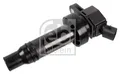 Produktbild: FEBI BILSTEIN 171165 Ignition Coil for HYUNDAI,KIA