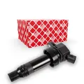 Produktbild: FEBI BILSTEIN 171165 Zündspule für HYUNDAI ix35 (LM, EL, ELH) für KIA CEE'D (JD)