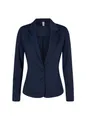 Produktbild: soyaconcept Sweatblazer