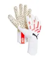 Produktbild: PUMA Torwarthandschuhe FUTURE Ultimate NC TW-Handschuhe Eclipse