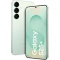 Produktbild: Samsung  Galaxy S25+ 5G  512 GB Dual-Sim Mint Neu - Türkis