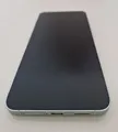 Produktbild: Samsung Galaxy S25 Plus (S25+) 512 GB Mint (Ohne Simlock) - Zustand: Sehr gut