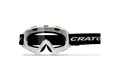 Produktbild: Cratoni Fahrradbrille C-Rage Mountainbike-Brille Sportbrille Goggle