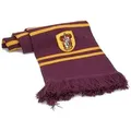 Produktbild: Harry Potter Schal Gryffindor 190 cm