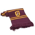 Produktbild: Harry Potter - Schal Gryffindor