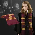 Produktbild: Harry Potter Schal Gryffindor 190 x 25 cm Cinereplicas