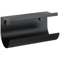 Produktbild: Wenko Küchenregal in Schwarz - (B)30 x (H)15 x (T)12 cm