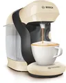Produktbild: BOSCH TAS117E TASSIMO STYLE friendly