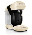 Produktbild: BOSCH TAS117E Tassimo-Kapselmaschine #9015533