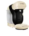 Produktbild: BOSCH TAS117E Kapselmaschine Crema