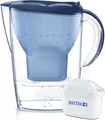 Produktbild: Brita Marella blau