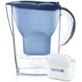 Produktbild: Brita Marella graphit
