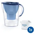 Produktbild: Brita Marella inkl. 1x Maxtra Pro Pure Performance (2.40 l) (1051441)