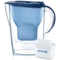 Produktbild: Brita Marella blau