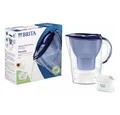 Produktbild: BRITA Wasserfilter 125233