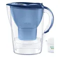 Produktbild: BRITA Wasserfilter Marella