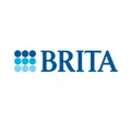 Produktbild: BRITA Wasserfilter Wasserfilter-Karaffe mehrfarbig
