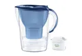 Produktbild: BRITA Wasserkanne, (1-St)