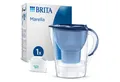Produktbild: BRITA Wasserfilter Marella, inkl. 1 MAXTRA PRO ALL-IN-1 Filterkartusche